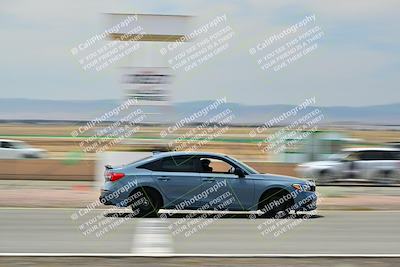 media/Jun-01-2025-VIP Trackdays (Sun) [[b20349723e]]/C Group/Session 3 (Turns 10 12 and StartFinish)/